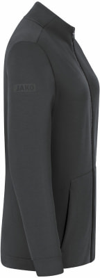 Jako Pro Casual Trainingsjacke