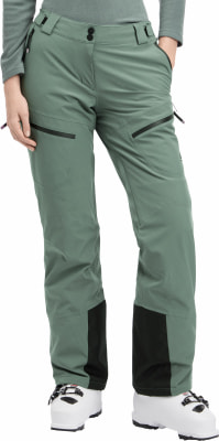 McKINLEY Felicia AQX 15.15 Skihose