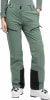 McKINLEY Felicia AQX 15.15 Skihose