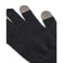 Halftime Glove, rukavice