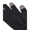Under Armour Halftime Glove, rukavice