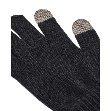 Halftime Glove, rukavice