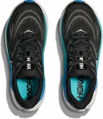 Hoka Arahi 8 Laufschuhe