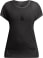 Odette T-Shirt