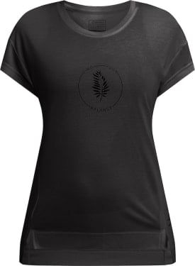 Odette T-Shirt