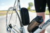 Fidlock Twist Toolbox Werkzeugtasche mit Halterung
