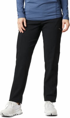 Columbia Warm Winter Back Beauty outdoorové kalhoty