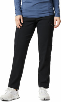 Columbia Warm Winter Back Beauty outdoorové kalhoty