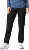 Columbia Warm Winter Back Beauty outdoorové kalhoty