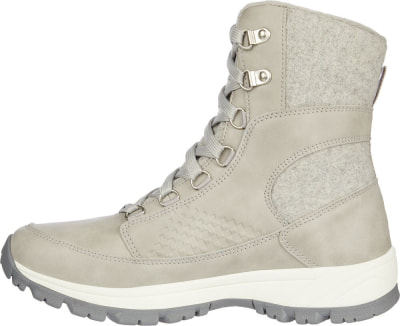 McKINLEY Annabella II AQB Winterschuhe