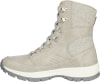 McKINLEY Annabella II AQB Winterschuhe