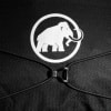 Mammut Lithium Bauchtasche