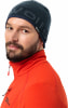 Jack Wolfskin Brand Haube