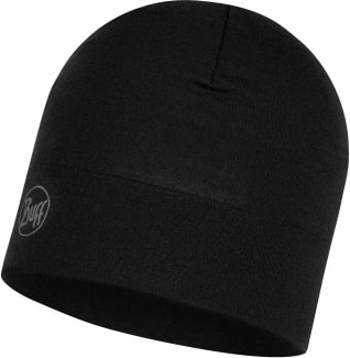 Merino Midweight Haube