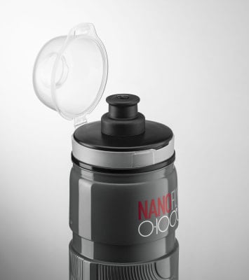 Elite Nano Fly Thermotrinkflasche