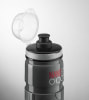 Elite Nano Fly Thermotrinkflasche