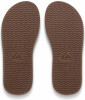 Quiksilver Rivi Flip Flops