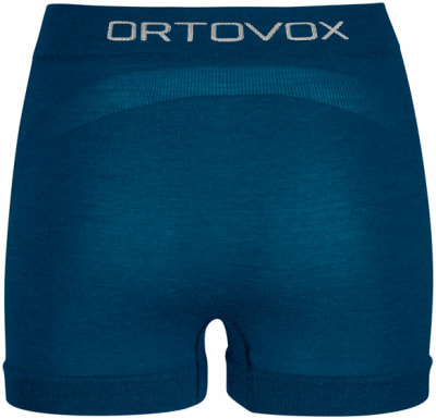 Ortovox 120 Comp Light W női nadrág