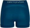 Ortovox 120 Comp Light W női nadrág