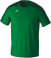 Evo Star T-Shirt