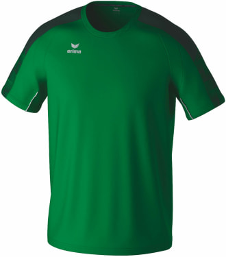 Evo Star T-Shirt