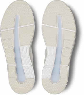 On The Roger Advantage Freizeitschuhe