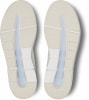 On The Roger Advantage Freizeitschuhe