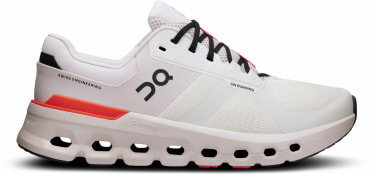 Cloudrunner 2 Laufschuhe