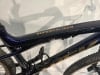 Trek Trek Supercaliber 9.7 M