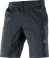 Outrack Shorts férfi túra rövidnadrág