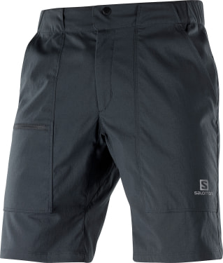 Outrack Shorts férfi túra rövidnadrág