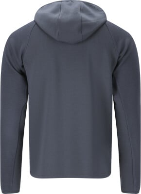 Whistler Langley M Power Wanderjacke