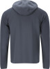 Whistler Langley M Power Wanderjacke