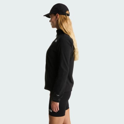 The North Face THE NORTH FACE Nimble W Softshelljacke