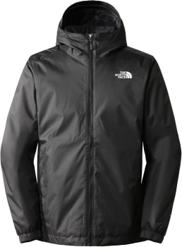 The North Face Quest bunda