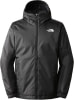 The North Face Quest Isolationsjacke mit Kapuze