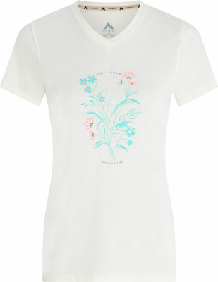 McKINLEY Nata II T-Shirt