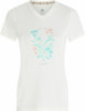 McKINLEY Nata II T-Shirt