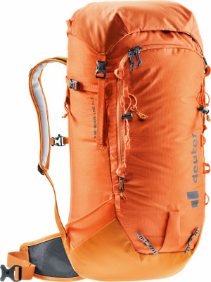Deuter Freescape Lite 24 SL Skitourenrucksack