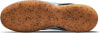 Nike Streetgato Hallenfußballschuhe
