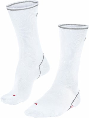 Falke BC Impulse Radsocken Falke BC Impulse Radsocken