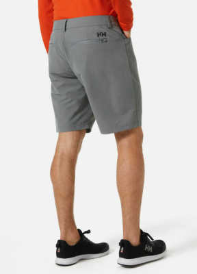 Helly Hansen HP QD Club 10 férfi sort