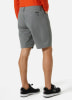 Helly Hansen HP QD Club 10 férfi sort