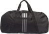 adidas Tiro DU sporttáska L méret