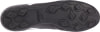 Pro Touch Classic III MxG focicipő