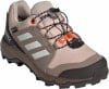adidas Terrex GTX Outdoorschuhe
