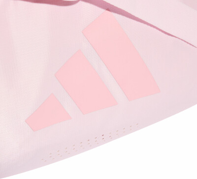 adidas Def Gym Bag Sporttasche