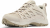 Columbia Crestwood™ Outdoorschuhe