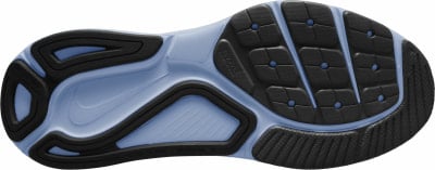 Nike Structure 26 Laufschuhe