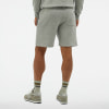 New Balance Small Logo Laufshorts